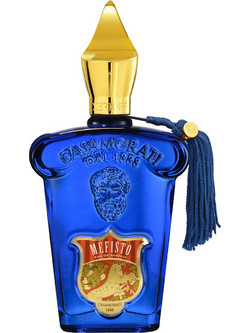 Xerjoff Casamorati 1888 Mefisto Eau de Parfum 100ml