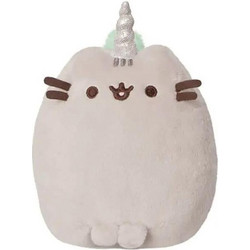 Aurora Pusheen Pusheenicorn 13cm