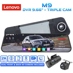 Lenovo M92K