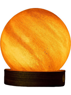 Φωτιστικό Gingko Design Astraglass Light Mini Sand Storm G050M-SS - Gingko Design