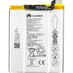Huawei HB436178EBW (Mate S)