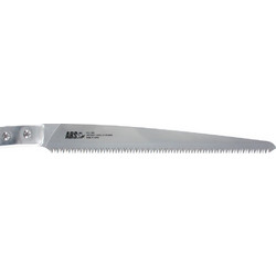 ARS EXW-1.8 Τηλεσκοπικό Πριόνι Κλαδέματος 120-180cm