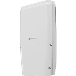 MikroTik CRS504-4XQ-OUT, Cloud Router Switch, 4x 100 Gigabit ports