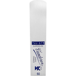 VANDOREN VK1 Traditional 60 Συνθετικό Kαλάμι Άλτο Σαξοφώνου (1 τεμ.)