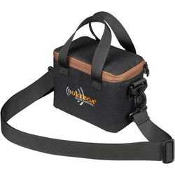 Ortega ONB-PTWO Gigbag