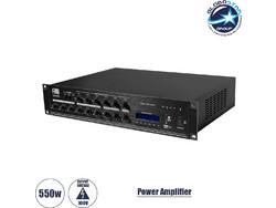 Globostar FDB CA5501