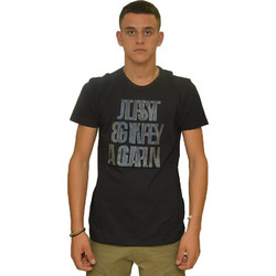 MARCUS ΑΝΔΡΙΚΟ T- SHIRTS 28-200300 VIDAR MAYPO