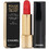 Chanel Rouge Allure Velvet Luminous Matte 57 Rouge Feu Long Lasting Κραγιόν Stick 3.5gr