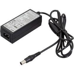 Samsung BN44-00394A PN3014 Τροφοδοτικό 35W 14V 2.14A για Οθόνη
