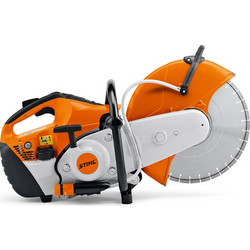 Stihl TS 500i