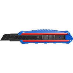 ΚΟΦΤΗΣ ΜΟΚΕΤΩΝ WORKPRO (PROFI) 18mm ΒΑΡΕΩΣ ΤΥΠΟΥ (ΜΕΤΑΛΛΙΚΟΣ) WP212015 (ΚΑΡΤΕΛΑ)
