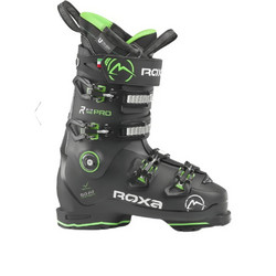 Ανδρική μπότα ski ROXA R FIT PRO 100 RTL GW - 265 , 41