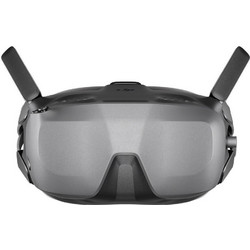 DJI Goggles N3 FPV 1080p - Γυαλιά Πτήσης Drone με AR Cursor