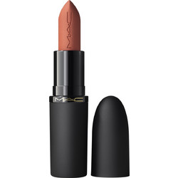 M·A·C Powder Kiss Hazy Moving On Up Matte Κραγιόν Stick 3.5gr