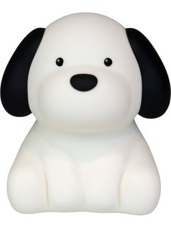 Benny Beagle Φωτάκι Νυκτός 21W RGB (187407.ML.00.01)