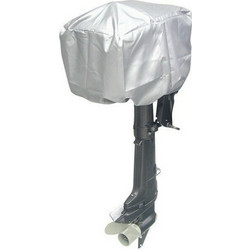 Κάλυμμα Καπακιού Εξωλέμβιας Sea Cover Μέγεθος 70-150HP 29539271