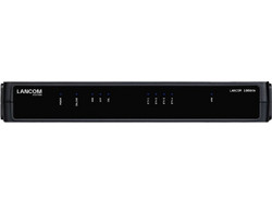 Lancom 62148 Gateway 1800VA (EU) SD-WAN