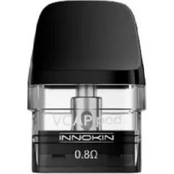 Innokin Vcap Pod Δεξαμενή 0.8Ohm
