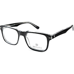 ΓΥΑΛΙΑ ΟΡΑΣΕΩΣ REFLET 215 C3 51-21 148