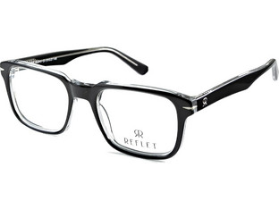 ΓΥΑΛΙΑ ΟΡΑΣΕΩΣ REFLET 215 C3 51-21 148