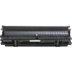 Transfer Roller Kit HP LaserJet (5PN80A)