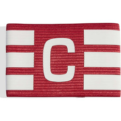Adidas Tiro Captains Armband - KD4250