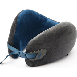 Travel Blue 209 Blue/Grey