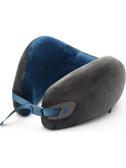 Travel Blue 209 Blue/Grey