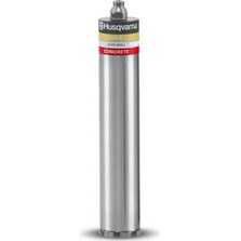 18818-20 Ταμπλέτες καθαρισμού Gardena Cleansystem