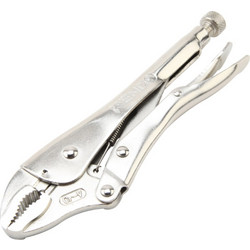 KENDO ΠΕΝΣΑ ΣΥΓΚΡΑΤΗΣΗΣ ΧΕΙΡΟΣ GRIP 180MM 11605
