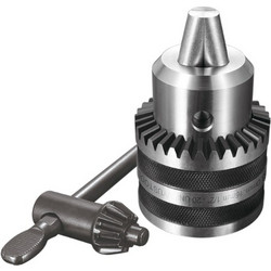 UYUSTOOLS ΤΣΟΚ ΜΕ ΚΛΕΙΔΙ MAG MAX 1-16mm MDA016