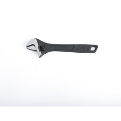KENDO ΓΑΛΛΙΚΟ ΚΛΕΙΔΙ STANDARD 150MM 15121