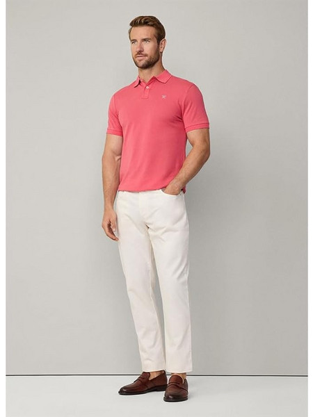 HACKETT ΜΠΛΟΥΖΑ ΗΜ563426 ΠΡΑΣΙΝΟ