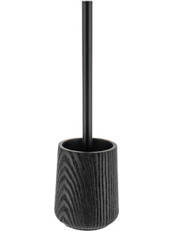 Πιγκάλ (Φ10.5x36) T-D Wood Effect Black 66203103