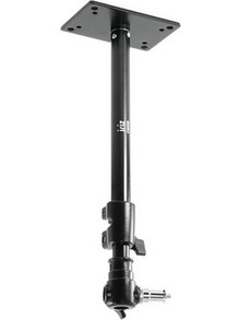 iriz CM550 Adjustable Ceiling Mount