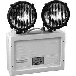 Olympia Electronics LED Εφεδρικό Φωτιστικό Ασφαλείας GR-21/H