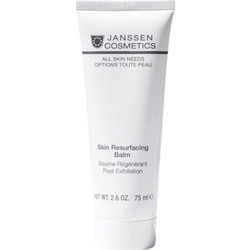 Janssen Cosmetics Skin Resurfacing Balm 75ml