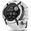 Garmin Instinct 2X Solar Whitestone