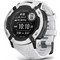Garmin Instinct 2X Solar Whitestone Garmin Instinct 2X Solar Whitestone