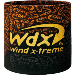 HALFWIND WDX