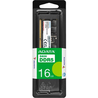 RAM Adata