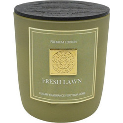 Αρωματικό Κερί Fresh Lawn - Ankor 849727