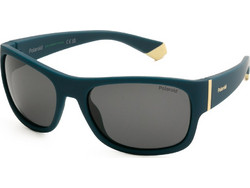 Polaroid Eyewear Παιδικά Γυαλιά Ηλίου PLD8064/S PJP/M9