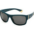 Polaroid Eyewear Παιδικά Γυαλιά Ηλίου PLD8064/S PJP/M9