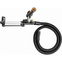DEWALT - D25201D-XJ ΤΗΛΕΣΚΟΠΙΚΟΣ ΑΠΟΡΡΟΦΗΤΗΡΑΣ ΣΚΟΝΗΣ SDS-PLUS