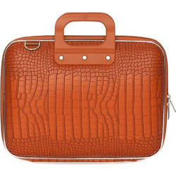 BOMBATA Briefcase Unisex (35X28X8CM ) - (E00660-13)
