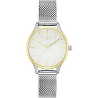 Γυναικεία Ρολόγια Ted Baker