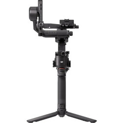 DJI RS 5