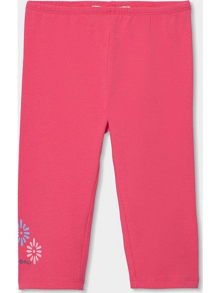 Κολάν Boboli 493062 Magenta Ματζέντα