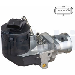 Delphi Βαλβίδα Agr - EG10468-12B1